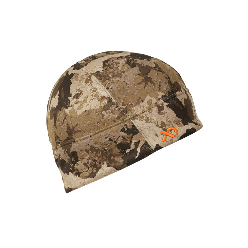 Origin Beanie image number 4